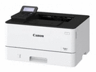 4ʂ́ACANON Lm 3516C002   łB