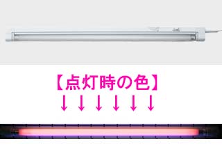 SLG-20WR/14�i���b�h�j