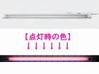 SLG-20WR/14�i���b�h�j