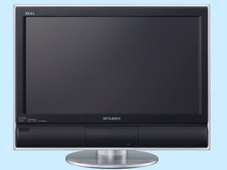 LCD-H20MX7�@REAL/���A���@�y�������������͂��͌��֐�܂Łz
