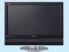 LCD-H20MX7�@REAL/���A���@�y�������������͂��͌��֐�܂Łz