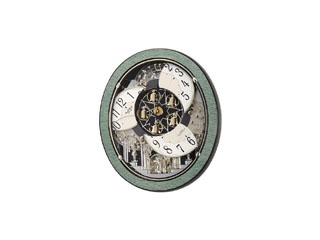 4MN452RH05 �d�g���v