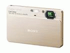 DSC-T700-N�i�S�[���h�j�@Cyber-shot/�T�C�o�[�V���b�g�@�y����������萔�������I�z