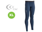 3F09120-DN-XL �mC3fit�n�p�t�H�[�}���X�����O�^�C�c(MEN�fS) �m�_�[�N�l�C�r�[�n �yXL�T�C�Y�z