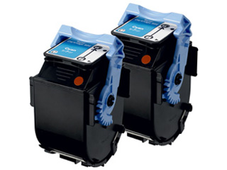 CRG-502CYN2P