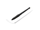 GAT-003BK NDS�V���[�Y�p�O�p�^�b�`�y��