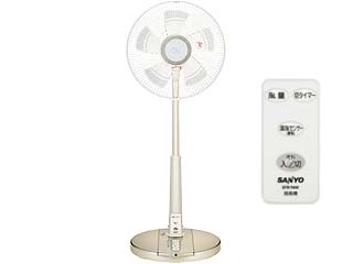 EF-30TR5-N(�V�����p���S�[���h)  ���x�Z���T�[�t��@