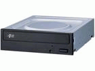 DVD-RAM/�}R/�}RW ATAPI ����DVD�h���C�u �N��
