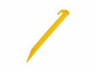 71991921�@ABS�y�O30cm�E6pcsHL