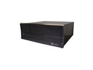 SST-LC03B