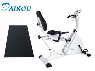 DK-9130���J���x���g�o�C�N�{DK-F603�G�N�T�T�C�Y�p�S���}�b�g(�����K�}�b�g)�y��65�~��150cm�z
