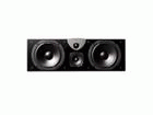 BLACKVECTURV2�i1�{�j