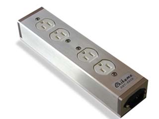 【クリックで詳細表示】Chikuma DMT-220B 【送料代引き手数料無料！】