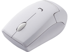 M-D15URWH USB�}�C�N�����V�[�o���[2.4GHz���C�����X�}�E�X(�z���C�g)