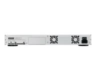 HVR-HD1000EX �n�[�h�f�B�X�N���R�[�_�[ Rec-POT EX 1TB ���݌Ɍ��������I