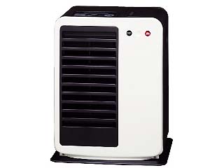 LC-V296-W(�X�g���[�g�z���C�g)  �t�@���q�[�^�[�y����������萔�������̈��S���i�z