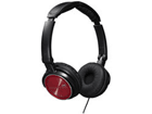 HP-S360-R�i���b�h�j