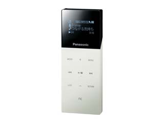 SV-SD870N-W�i�z���C�g�j�@D-snap/�f�B�[�X�i�b�v�@�y����������萔�������I�z