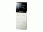 SV-SD870N-W�i�z���C�g�j�@D-snap/�f�B�[�X�i�b�v�@�y����������萔�������I�z