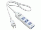 WHA28342WKP�@�U�E�^�b�v�x�[�V�b�N�K�i4�R���j�i�ꊇ�X�C�b�`�t�j