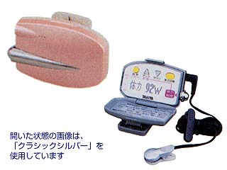 FB-719-PK�i�s���N�j