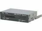 FA506(B)/BOX 3.5�C���`�x�C�����J�[�h���[�_�[ �u���b�N �i��t�l�W�t�j