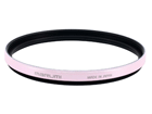 49MMSLP �}���~DHG�X�[�p�[�����Y�v���e�N�g49mm�i�p�[���s���N�j�@My Color Filter