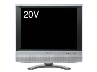 LC-20S4 ���݌Ɍ���I�I�y�������������͂��͌��֐�܂Łz