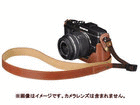 DBC-EP3BR�i�u���E���j�@�s�N�X�M�A �{�v�{�f�B�P�[�X�Z�b�g OLYMPUS E-P3 ��p