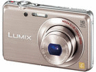 DMC-FH8-N�i�s���N�S�[���h�j�@�f�W�^���J�����@LUMIX/���~�b�N�X�y����������萔�������I�z