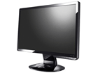 G2420HD 24�C���`���C�h�t���f�B�X�v���C �O���b�V�[�u���b�N