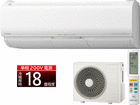 1ʂ́A RASX56L2 W  łB