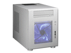 PC-Q08A PC�P�[�X �V���o�[