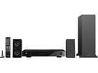 4582116365915 DHT-S511HD-K�i�u���b�N�j�@�y����������萔������!�z
