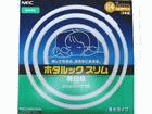 ��FHC114EN-SHG�i�z�^���b�N�X�����p�b�N �����F�j�y114���b�g���p�u�����ł��z