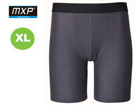 MX20101C-DH �����Y �J���V�F�p�p���c(�_�[�N�O���[)�yXL�T�C�Y�z