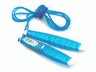 SINTEX(�V���e�b�N�X) STT-079�i�u���[�j�J�E���g�W�����v���[�v