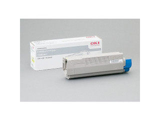 TNR-C4CY1