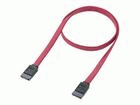 TK-SATA-05