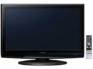 LVW-322 (32)