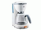 KF550-W�i���j�y�A���}�p�b�V�����z