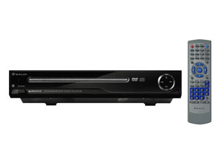 GHV-DV200K