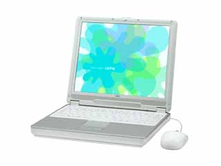 PC-LN5007D 【送料無料】