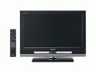 KDL-20J-B�i�u���b�N�j�@BRAVIA/�u���r�A�@�y�������������͂��͌��֐�܂Łz