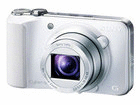 DSC-HX10V-W�i�z���C�g�j�@Cyber-shot/�T�C�o�[�V���b�g�@�y����������萔������!�z
