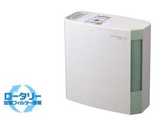 UF-H507R-G(�O���[��)  �n�C�u���b�h��������y����������萔�������̈��S���i�z