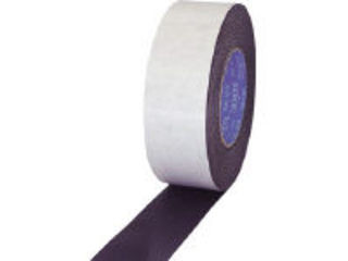 【クリックでお店のこの商品のページへ】SLIONTEC/スリオンテック 両面スーパーブチルテープ(0.5mm厚)100mm 593800-20-100X20