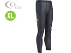 3F12121-K �mC3fit�n �t�H�[�J�X�����O�^�C�c�i�����Y)�m�u���b�N�n�yXL�T�C�Y�z