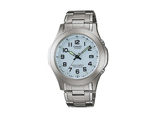 �y�݌Ɍ���I�z �y�����������i�I�z �yLINEAGE�z LIW-100TDJ-7AJF �y����������萔�������̈��S���i�z