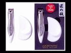 �y���̋Z�zGREEN BELL G-1002   �L���b�`���[�߂��聕�X�e�����X�c�����X���Z�b�g